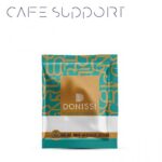 دریپ بگ دیکف (Decaf) دونیسی