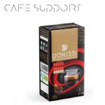 پودر قهوه اسپرسو دلچه (dolce) دونیسی