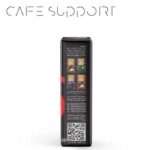 پودر قهوه اسپرسو دلچه (dolce) دونیسی