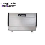 اسپرسو ساز جیمبالی دو گروپ La Cimbali M23