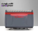 اسپرسو ساز جیمبالی دو گروپ La cimbali M100 HD DT2