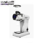 آسیاب قهوه مازر مدل MAZZER ZM FILTER