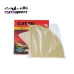 فیلتر دریپر سایز 1 تا 2 کاپ برند گتر Gater