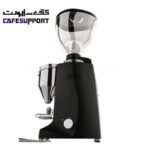 آسیاب قهوه مازر مدل major electronic