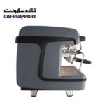 اسپرسو ساز جیمبالی دو گروپ La cimbali M100 HD DT2