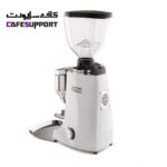 آسیاب قهوه مازر مدل major electronic
