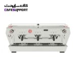 اسپرسو ساز لامارزوکو سه گروپ مدل KB 90