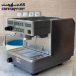 اسپرسو ساز جیمبالی تک گروپ La Cimbali M30