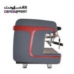 اسپرسو ساز جیمبالی دو گروپ La cimbali M100 HD DT2