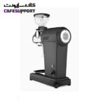 آسیاب قهوه مازر مدل MAZZER ZM FILTER