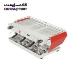 اسپرسو ساز لامارزوکو سه گروپ مدل KB 90