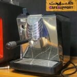 اسپرسو ساز سیمونلی تک گروپ SIMONELLI Oscar II