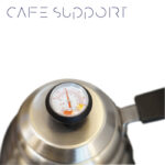 کتل ترمومتر دار (دماسنج دار)