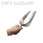 سرتاس استیل