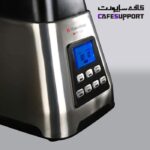 مخلوط کن (بلندر) همیلتون مدل BH-705B