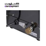 بویلر 20 لیتری بست (BEST) مدل PSM_02N