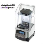 مخلوط کن (بلندر) ویتامیکس VITAMIX 42000