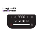 مخلوط کن (بلندر) بلندتک Blendtec CHEF 775