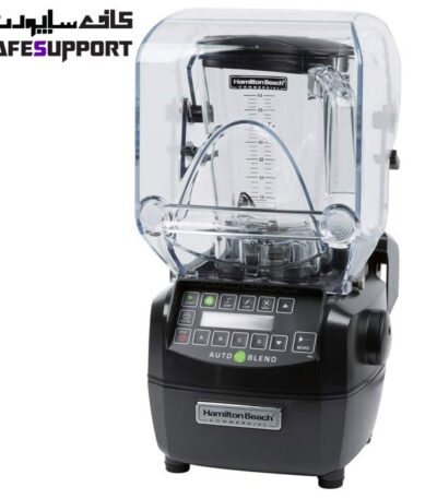 مخلوط کن (بلندر) همیلتون بیچ HAMILTON HBH 850