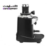 آسیاب قهوه سیدو مدل E37SD
