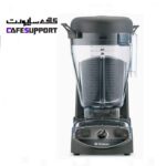 مخلوط کن (بلندر) ویتامیکس VITAMIX XL