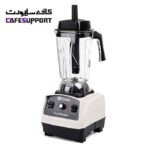 مخلوط کن (بلندر) 1680 وات تامکس