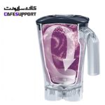 مخلوط کن (بلندر) ، یخ خردکن همیلتون HBS-1200