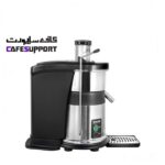 دستگاه آبمیوه گیری سیدو مدل ES900