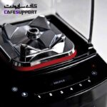 مخلوط کن (بلندر) بلند تک STEALTH 875
