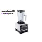مخلوط کن (بلندر) ویتامیکس VITAMIX 10011