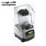 مخلوط کن (بلندر) ویتامیکس VITAMIX 42000