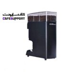 آسیاب قهوه سیمونلی میتوس Simonelli Mythos Basic