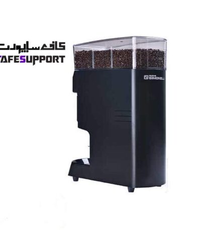 آسیاب قهوه سیمونلی میتوس Simonelli Mythos Basic