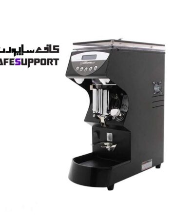 آسیاب قهوه سیمونلی میتوس Simonelli Mythos One