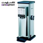 آسیاب قهوه دیتینگ مدل KR1203