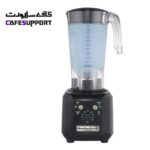 مخلوط کن (بلندر) همیلتون بیچ مدل Tango HBH 450