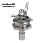 مخلوط کن (بلندر) همیلتون بیچ مدل Tango HBH 450