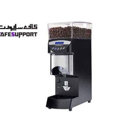 آسیاب قهوه سیمونلی میتوس Simonelli Mythos Basic