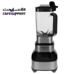 مخلوط کن (بلندر) همیلتون مدل BH-707