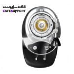 آسیاب قهوه سیدو مدل E37SD