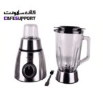 مخلوط کن (بلندر) همیلتون مدل BH-708