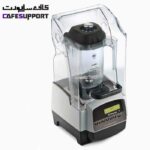 مخلوط کن (بلندر) ویتامیکس Vitamix 42009-T&GO