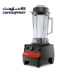 مخلوط کن (بلندر) ویتامیکس VITAMIX 10089-3 VS