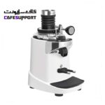 آسیاب قهوه سیدو مدل E37SD 