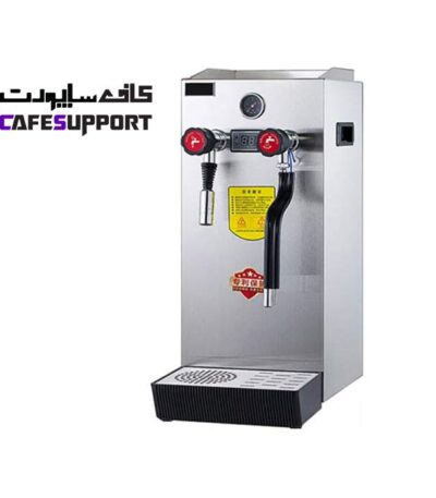 بویلر 12 لیتری بست (BEST) مدل PFC_02 