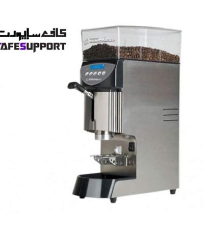 آسیاب قهوه سیمونلی میتوس Simonelli Mythos Plus 
