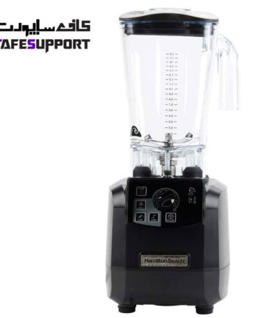 مخلوط کن (بلندر) همیلتون بیچ مدل HBH 650