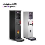 بویلر 30 لیتری بست (BEST) مدل PSM_03N