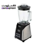 مخلوط کن (بلندر) همیلتون مدل BH-706
