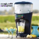 مخلوط کن (بلندر) ، یخ خردکن همیلتون HBS-1200